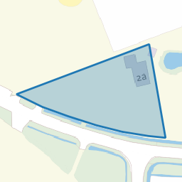 Perceel HDB01-Z-1046