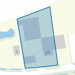 Perceel HDB01-Z-1048