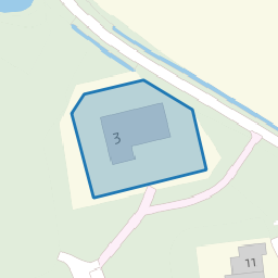 Perceel HDB01-Z-1054