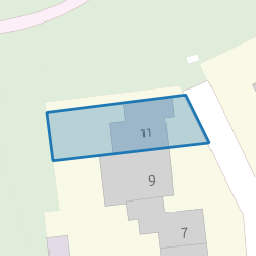 Perceel HDB01-Z-1059