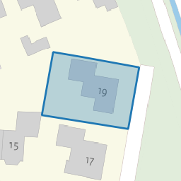 Perceel HDB01-Z-1071