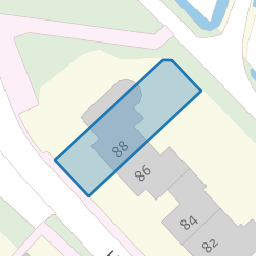 Perceel HDB01-Z-1076