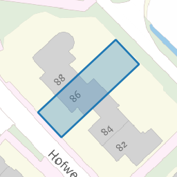 Perceel HDB01-Z-1077