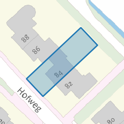 Perceel HDB01-Z-1078