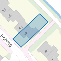 Perceel HDB01-Z-1079