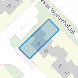 Perceel HDB01-Z-1092