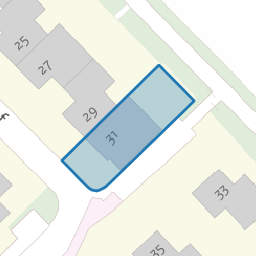 Perceel HDB01-Z-1099