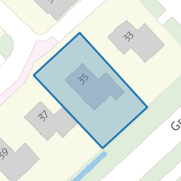 Perceel HDB01-Z-1111