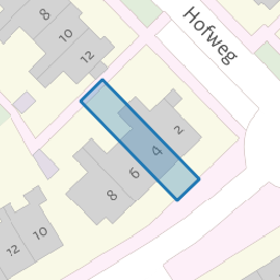 Perceel HDB01-Z-1122