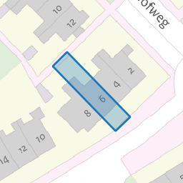 Perceel HDB01-Z-1123