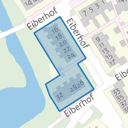 Perceel HDB01-Z-1126