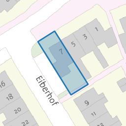 Perceel HDB01-Z-1127