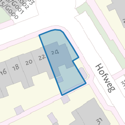 Perceel HDB01-Z-1136