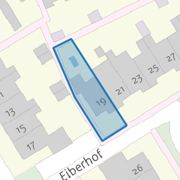 Perceel HDB01-Z-1143