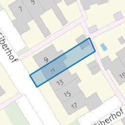 Perceel HDB01-Z-1145