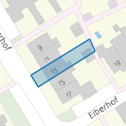 Perceel HDB01-Z-1146