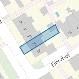 Perceel HDB01-Z-1147