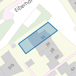 Perceel HDB01-Z-1149