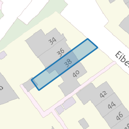 Perceel HDB01-Z-1151