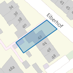 Perceel HDB01-Z-1153