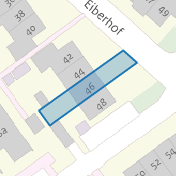 Perceel HDB01-Z-1155