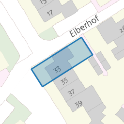 Perceel HDB01-Z-1158