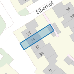 Perceel HDB01-Z-1159