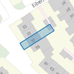 Perceel HDB01-Z-1160