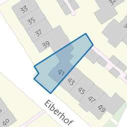 Perceel HDB01-Z-1162