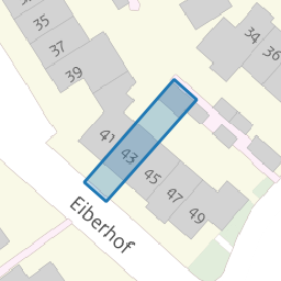 Perceel HDB01-Z-1163