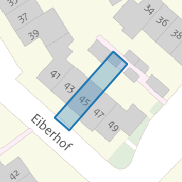 Perceel HDB01-Z-1164