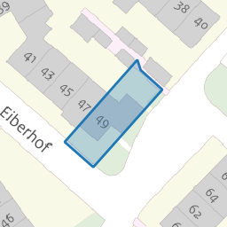 Perceel HDB01-Z-1166