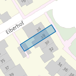 Perceel HDB01-Z-1168