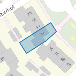 Perceel HDB01-Z-1170