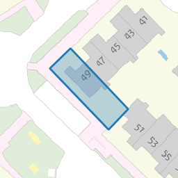 Perceel HDB01-Z-1175