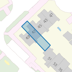 Perceel HDB01-Z-1176