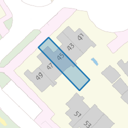 Perceel HDB01-Z-1177