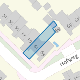 Perceel HDB01-Z-1185