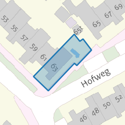 Perceel HDB01-Z-1186