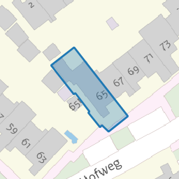 Perceel HDB01-Z-1204