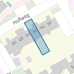 Perceel HDB01-Z-1209