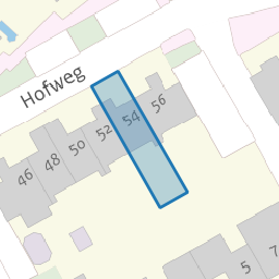 Perceel HDB01-Z-1210