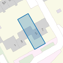 Perceel HDB01-Z-1214