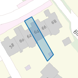 Perceel HDB01-Z-1219