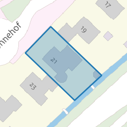 Perceel HDB01-Z-1223