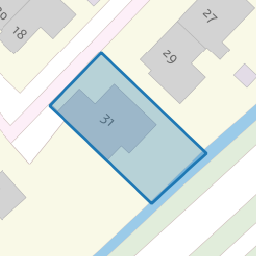 Perceel HDB01-Z-1228