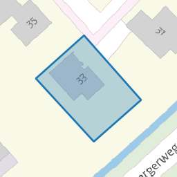 Perceel HDB01-Z-1229