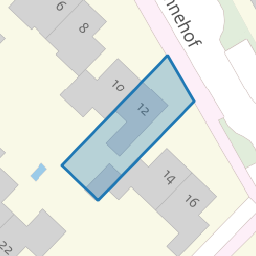 Perceel HDB01-Z-1241