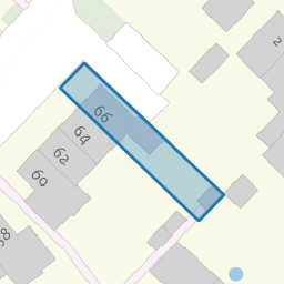 Perceel HDB01-Z-1249