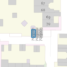 Perceel HDB01-Z-1267